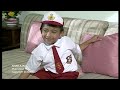 Panggil Dukun - Anak Ajaib Episode 2