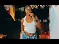 Mabantu Ft Licky Tones - TU Official Visualizer