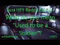 Best HFY Reddit Stories: What do you mean 