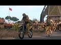 ARMA 3: Zombies of Tsushima & Fearless Soldier