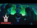 Lil Duke - “So Different” (Official Music Video - WSHH Exclusive)