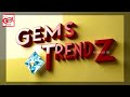 pre ramzan sale at gems trendz exclusive offers on mehendi frocks kurtis u0026 more