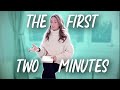 How to Start a Therapy Session as a Therapist