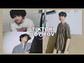 TIKTOK - boys pov 🐻*full screen*🐻