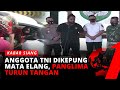 Panglima Turun Tangan, Organisasi Mata Elang Langsung Minta Maaf | tvOne