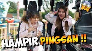 Mxtube.net :: Sarrah goyang Mp4 3GP Video & Mp3 Download unlimited ...