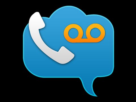 How to change voicemail language from Spanish to English for metro pcs How to change voicemail language from Spanish to English for metro pcs