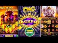 Yono Rummy Game Tricks! Power Of The Kraken Yono Game Unlimited Win Tricks! Yono Games Kaise khele