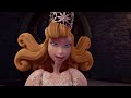 legends of oz dorothy s return movie clip meet the jester 2014 animated movie hd