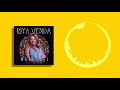 Makhadzi ft Dj Tira - Riya Venda