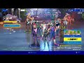 fortnite【フォートナイト】　参加型ライブ配信　カスタムマッチ・エンドゾーン・box