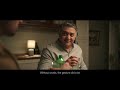 dil ki baat with 7up tvc 2021