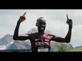 Official Highlights || 2023 World Mountain and Trail Running Championships Innsbruck-Stubai