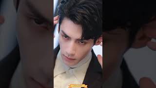 [ 罗云熙 - Luo Yunxi ] SUPER HANDSOME - 超级帅气 - Siêu Cấp Đẹp Trai #罗云熙leo #leoluo #lavânhi #chinesedrama