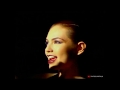 Thalia - Piel Morena - Video Oficial 1995
