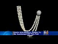 marie antoinette s jewelry being auctioned off