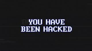 Don't Fall For This SCAM - Phishing attack Explained.