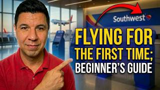 Southwest Airlines The Complete Beginner S Guide New Changes Explained