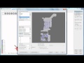 Solve PCB Power Integrity Problems with HyperLynx PI Virtual Lab