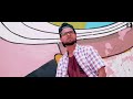 badbole latest hindi rap song aakash official music video 2018