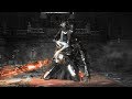 Dark souls 3 ost Lothric/Lorian elder prince (DARK variation)