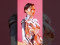 SEE Zendaya s UNREAL robot outfit #shorts #shortsfeed #zendaya