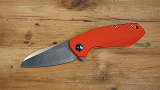 Чи ZT 0456 Дешевая версия