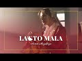 Armin Muzaferija - Lasto Mala - Official Video 2024