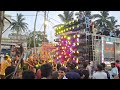 dj royal king new setup viral song dhulia janda playing with hard bass royal king pipili