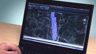 AutoCAD LT Tutorial 2015: Geolocation