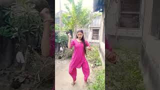 muka bila o Layla #short #video #dance #viral