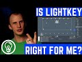 LightKey - Is It the Right Lighting Console For Me?