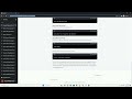 How to use self compiled Python from an Upstart script on Ubuntu 14 04
