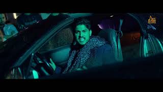Phone Maar Di (FULL HD) | Gurnam Bhullar Ft. MixSingh | Songs and music