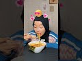 ramen hack cocok untuk sahur di bulan puasa 😏 fypシ syifdam hiburansantai