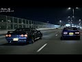 wangan midnight maximum tune 1 2 3 and 4 mix