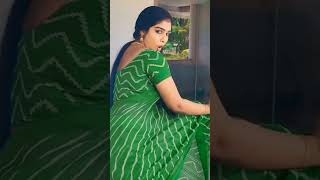 karthigai deepam serial actress deepa recent reels | arthika shorts