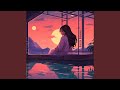Luminous Lore of Luna