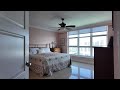 unbelievable 3 bed 3 bath condo with jaw dropping water views u0026 luxury amenities