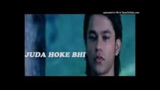 Aadat Remix Juda Hoke Bhi   DJ Suketu   Atif Aslam   Kalyug 2005