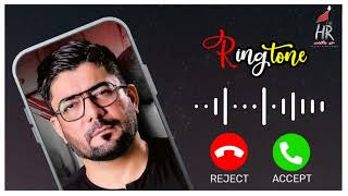 Hum Log Margaye - Ringtone | Mir Hasan Mir New Noha Ringtone 2024 | New 21 Ramzan Nohay 2024
