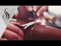 Create Permanent Jewelry with Stuller