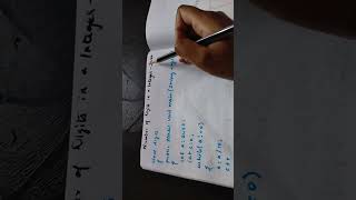 Java program to find number of digits in an integer in java in Tamil| Java interview programs Tamil