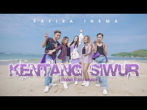 Download Lagu Safira Inema Kentang Siwur Mp3