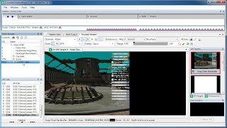 RenderDoc - An overview