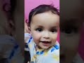 Cute baby moye moye #cutebaby #cutebabiesworld2024 #shorts #dance #funny #cutebabystyle