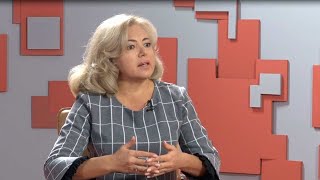 Жіноча консультація №1. Лінія здоров'я