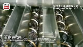 Yang mei packing machine ,Raisin packing machine,Red jujube packaging machine