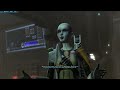 swtor kotfe ► attempt to force persuade kaliyo chapter 10