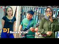 Dj Tiktok Sasak Viral Versi Susan Cover Reinata 05 || Buak Sebie